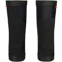 Oakley Apparel - All Mountain D3O Knee Guard - Protektor Gr L schwarz