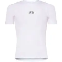 Oakley Apparel Endurance Kurzarm-baselayer