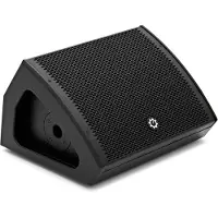 G4M Passiver 10"-Bühnenmonitor/PA-Lautsprecher