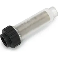 Stihl Wasserfilter 3/4" RE 362-462 PLUS