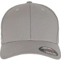 Flexfit YP Signature Cotton Canvas Spa - 177917