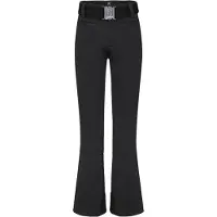 Nikkie Sportswear Damen Jethose GRACY black - 42