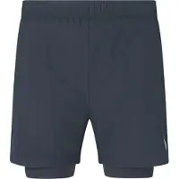 Virtus Shorts Zayne V2