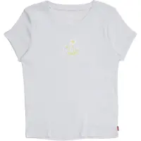 Levi's LVG Daisy Batwing T-Shirt, Country Air, 152