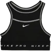Nike Sport-BH, Mädchen Pro Swoosh