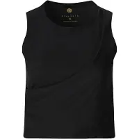 Athlecia Damen-Top Aisari