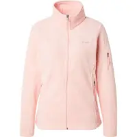 Columbia Damen Pullover Fast Trek II Jacket