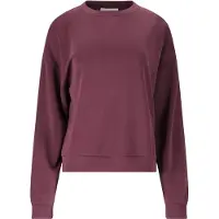 Athlecia Damen Sweatshirt Jillnana W Crew Neck