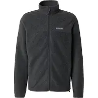 Columbia Herren Pullover Steens Mountain Full Zip 2.0