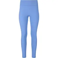 Athlecia - Women's Blossom Tights - Leggings Gr 46 blau