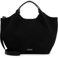 Emily & Noah Shopper "Shopper E&N Jeanna"