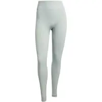 Adidas Damen Tight WE KNIT 1/1 L