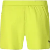 Virtus Shorts Mack