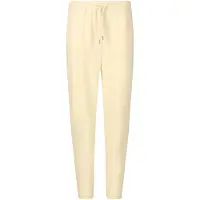 Athlecia Damen Sporthose Jacey V2 W Sweat Pants