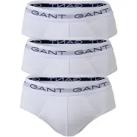 Gant 900023001 Slips 3 Einheiten