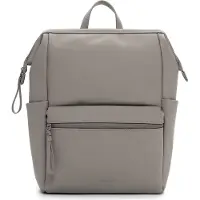 Tamaris Rucksack Kelda