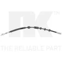NK Bremsschlauch 854043