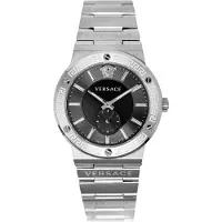 Versace Greca Logo VEVI00720 Herrenuhr Greca Logo