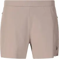 Virtus Shorts Mack