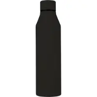 Athlecia Bottle Cincinnatus