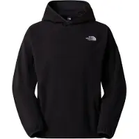 The North Face Jacke M OXARA HOODED FLEECE