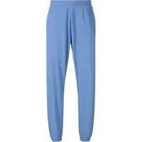 Athlecia Pants Crecy