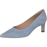 Peter kaiser Damen Absätze 72403 - Blauw - Größe 37,5