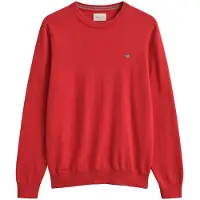 Gant 8030561 Classic Pullover
