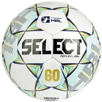 Select Handballball Replica HBL V25