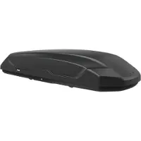 Thule Pulse 2 XL