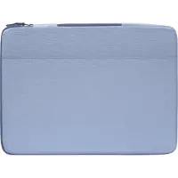 HP C3tr6aa Laptoptasche