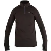 Newwood Ramon Langarm-t-shirt