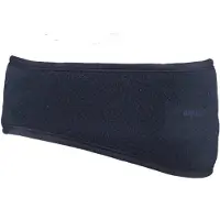 Barts - Kid's Fleece Headband - Stirnband Gr 53 cm blau