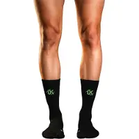 Podoks Running H5 Lange Socken