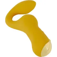 You2Toys Vibrator 'Double Vibrator“ | 10 Vibrationsmodi 1 St