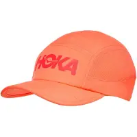 Hoka One One Run Hat Kappe