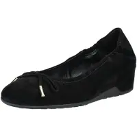 Högl Pumps in Schwarz | Gr.: 41,5