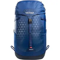 Tatonka Storm 30 Recco - Wanderrucksack, Farbe:darker blue