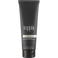Toppik Hair Building Conditioner 250 ml