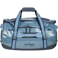 Tatonka Barrel 45l Tasche