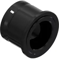Dt Swiss Sp Linker Adapter Vorderrad