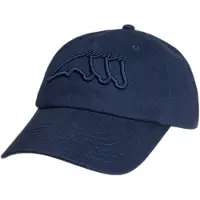 Equiline Cekrol Basecap