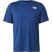The North Face 24/7 Box Nse Kurzarm-t-shirt