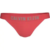 Calvin Klein Lv00q61218 Bikini-höschen
