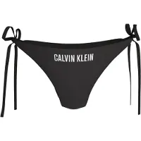 Calvin Klein Lv00q61220 Tie Side Bikini-höschen