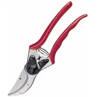 Felco Original Reparaturset für Nummer 2