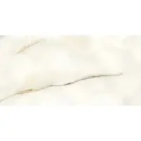 Emil Tele di marmo Pure Onyx Bodenfliese Perle 120x120 cm matt EMM1