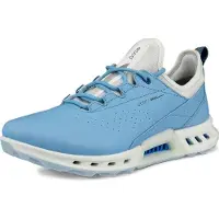 Ecco Golfschuhe Damen Biom C4, blau