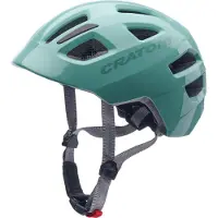 Cratoni Kinderhelm Maxster, mint