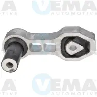 VEMA Lagerung, Motor 430717